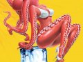 orangina-octopus-1.jpg
